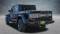 2021 Jeep Gladiator in Fox Lake, IL 5 - Open Gallery