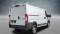2017 Ram ProMaster Cargo Van in Fox Lake, IL 3 - Open Gallery
