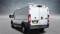 2017 Ram ProMaster Cargo Van in Fox Lake, IL 5 - Open Gallery
