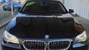 2012 BMW 5 Series 528i — Sedan — 97,606 mi — HAMILTON, OH