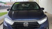 2021 Honda Odyssey EX-L — Minivan — 67,587 mi — HAMILTON, OH
