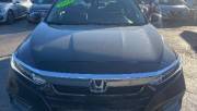 2020 Honda Accord LX — Sedan — 119,549 mi — Hamilton, OH