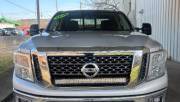 2016 Nissan Titan XD SV — Pickup Truck — 125,789 mi — HAMILTON, OH