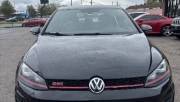 2015 Volkswagen Golf TSI S — Hatchback — 103,012 mi — HAMILTON, OH