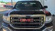 2016 GMC Sierra 1500 SLT — Pickup Truck — 106,552 mi — HAMILTON, OH