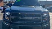 2018 Ford F-150 Raptor — Pickup Truck — 131,736 mi — Hamilton, OH