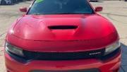 2019 Dodge Charger R/T — Sedan — 130,126 mi — Hamilton, OH