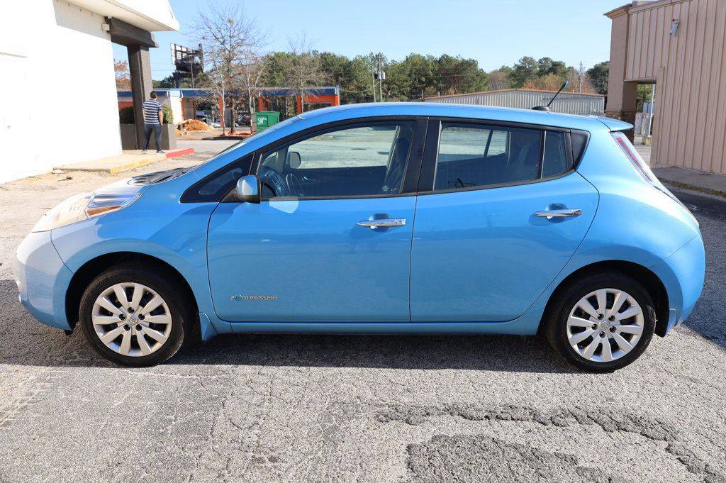 Thumbnail 4