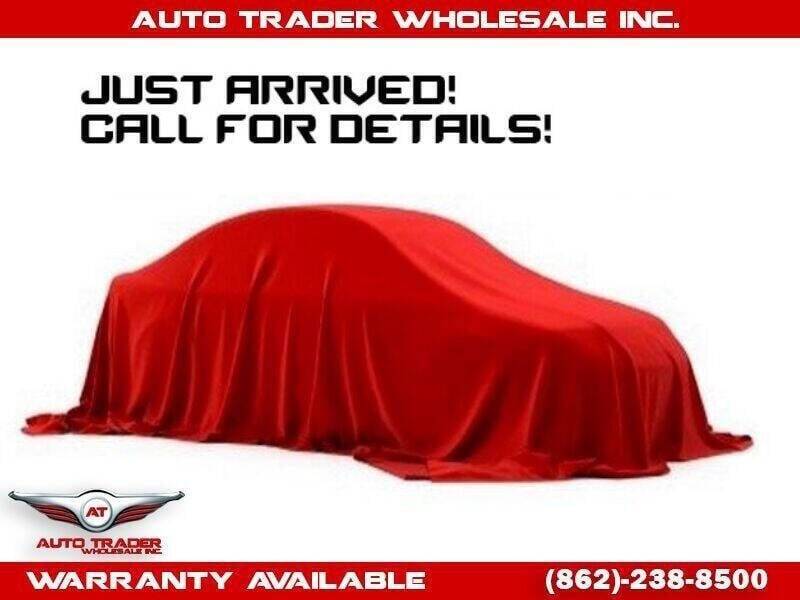 2012 Audi S5 Prestige — Coupe — 98,669 mi — Saddle Brook, NJ