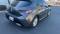 2021 Toyota Corolla Hatchback in San Diego, CA 4 - Open Gallery