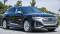 2024 Audi SQ8 e-tron in Calabasas, CA 3 - Open Gallery