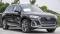 2024 Audi Q5 in Calabasas, CA 3 - Open Gallery