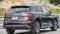 2024 Audi Q5 in Calabasas, CA 4 - Open Gallery