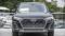 2024 Audi Q5 in Calabasas, CA 2 - Open Gallery