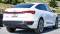 2024 Audi Q8 e-tron in Calabasas, CA 4 - Open Gallery