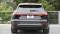 2024 Audi SQ8 e-tron in Calabasas, CA 5 - Open Gallery