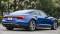 2024 Audi e-tron GT in Calabasas, CA 4 - Open Gallery