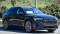 2024 Audi Q8 e-tron in Calabasas, CA 3 - Open Gallery