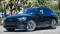 2024 Audi Q8 e-tron in Calabasas, CA 1 - Open Gallery