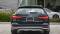 2024 Audi A6 allroad in Calabasas, CA 5 - Open Gallery