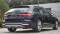 2024 Audi A6 allroad in Calabasas, CA 4 - Open Gallery
