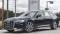 2024 Audi A6 allroad in Calabasas, CA 1 - Open Gallery