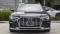 2024 Audi A6 allroad in Calabasas, CA 2 - Open Gallery