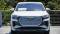 2024 Audi Q4 e-tron in Calabasas, CA 2 - Open Gallery