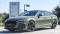 2024 Audi S5 in Calabasas, CA 1 - Open Gallery
