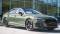 2024 Audi S5 in Calabasas, CA 3 - Open Gallery