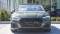 2024 Audi S5 in Calabasas, CA 2 - Open Gallery