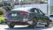 2024 Audi S5 in Calabasas, CA 4 - Open Gallery