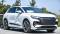 2024 Audi Q4 e-tron in Calabasas, CA 3 - Open Gallery