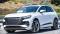 2024 Audi Q4 e-tron in Calabasas, CA 1 - Open Gallery