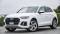 2024 Audi Q5 in Calabasas, CA 1 - Open Gallery