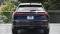 2024 Audi SQ8 in Calabasas, CA 5 - Open Gallery