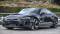 2024 Audi e-tron GT in Calabasas, CA 1 - Open Gallery