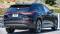 2024 Audi Q4 e-tron in Calabasas, CA 4 - Open Gallery