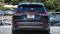 2024 Audi Q4 e-tron in Calabasas, CA 5 - Open Gallery