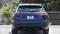 2024 Audi Q8 e-tron in Calabasas, CA 5 - Open Gallery