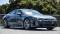 2024 Audi e-tron GT in Calabasas, CA 3 - Open Gallery