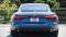 2024 Audi e-tron GT in Calabasas, CA 5 - Open Gallery