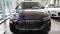 2024 Audi Q8 e-tron in Calabasas, CA 2 - Open Gallery