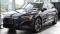 2024 Audi Q8 e-tron in Calabasas, CA 1 - Open Gallery