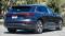 2024 Audi Q8 e-tron in Calabasas, CA 4 - Open Gallery