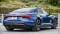 2024 Audi e-tron GT in Calabasas, CA 4 - Open Gallery