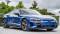 2024 Audi e-tron GT in Calabasas, CA 3 - Open Gallery