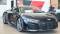 2023 Audi R8 in Calabasas, CA 3 - Open Gallery