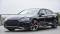 2024 Audi RS 5 in Calabasas, CA 1 - Open Gallery