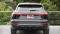 2024 Audi Q8 e-tron in Calabasas, CA 5 - Open Gallery